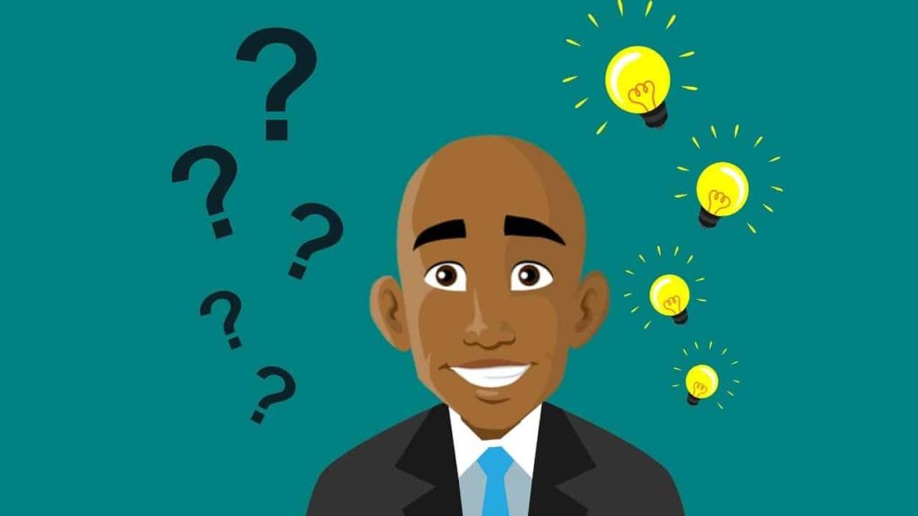 Is Food Stamps Considered Income? Understanding the Basics
