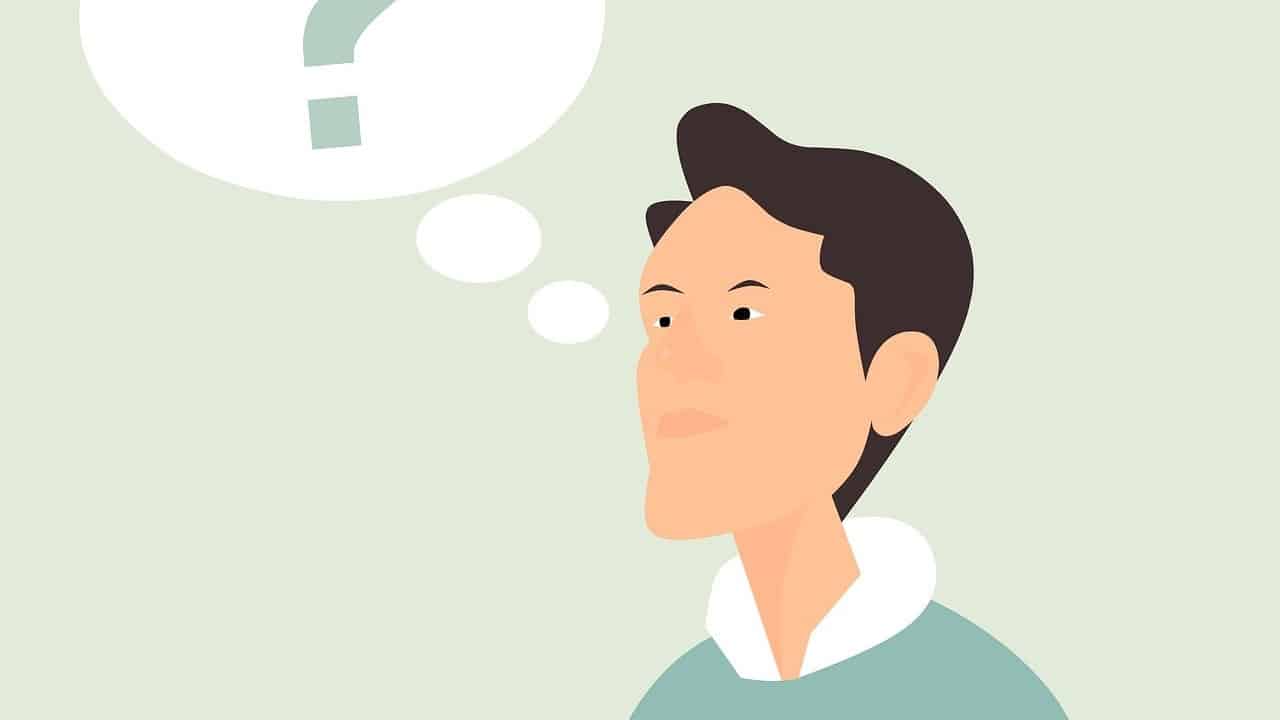 Getting Your Proof Of SNAP Benefits Online