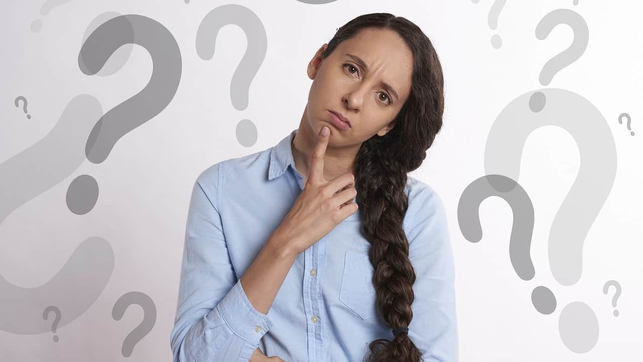 Why Was I Denied SNAP Benefits?